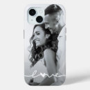 Search for love girlfriend iphone cases Cute