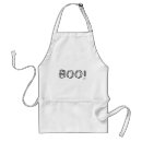 Search for scared aprons Joke