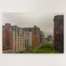 Search for montreal puzzles City