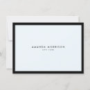 Search for pastel blue Elegant