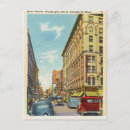 Search for springfield postcards Vintage