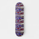Search for alien comp skateboards Funny