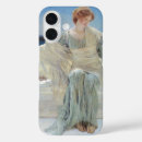 Search for propose iphone cases Lovers