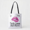 Search for shoppingbag bags Bagsandwallets