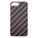 Search for flip iphone cases Black