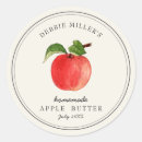 Search for jam stickers Jellies