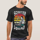 Search for kick scooter clothing Scootering