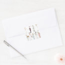 Search for vintage ladies fashion stickers Elegant