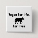 Search for animal cruelty badges Cow