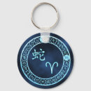 Search for year of the snake key rings Zodiac
