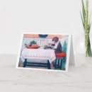 Search for digital art christmas cards Children