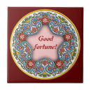 Search for chinese tiles Buddhism