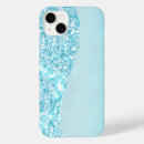 Search for blue stars iphone cases Watercolor