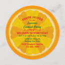 Search for cookout birthday invitations Bbq