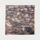 Search for stonewall art Grey