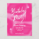 Search for fairy tale sweet 16 Pink