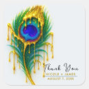 Search for peacock design stickers Feathers