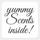 Search for scentsy Wax