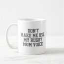 Search for funny rugby mugs Sports