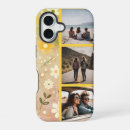 Search for collage samsung cases Cute