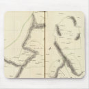 Search for saudi arabia mouse mats Relief