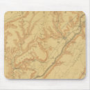 Search for campaign mouse mats Col