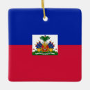 Search for haiti christmas tree decorations Flag
