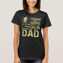 Search for fishman tshirts Patriotic