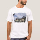 Search for palais tshirts Louis