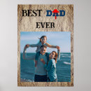 Search for best father ever posters Grandfather