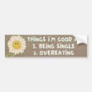 Search for single car accessories Humour