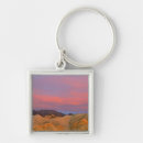 Search for ridge key rings Sunset