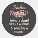 Search for high school student stickers Education