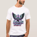 Search for angel tshirts Cool