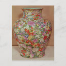 Search for fleurs postcards Floral