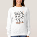 Search for skeleton crew clothing Skull