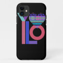 Search for yolo iphone cases Cute