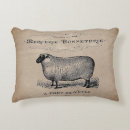 Search for french farmhouse cushions Rustic