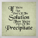 Search for solution art Chemistry