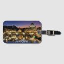 Search for sistine accessories Rome