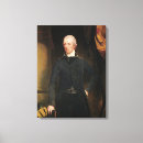 Search for younger canvas prints John