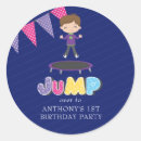 Search for royal purple stickers Trendy