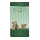 Search for bring a bookplates Mother to be
