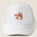 Search for bells hats Cute