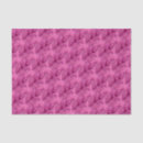 Search for tattoo tissue paper Pattern