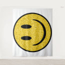 Search for smiling face art Emoji