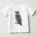 Search for tattoo baby clothes Totem