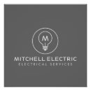 Search for light bulb art Modern