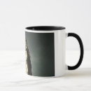 Search for big ben clock mugs Tower