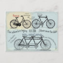 Search for getting married postcards Modern